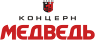 Концерн Медведь
