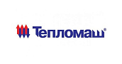 Тепломаш
